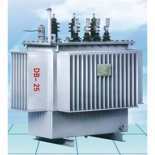 济宁SCB10-800kva干式变压器j结构参数