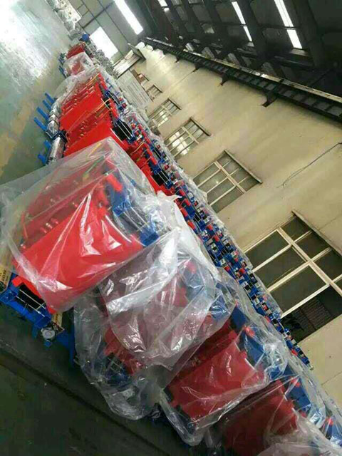 济宁SCBH15-200KVA/10KV/0.4KV非晶合金干式变压器